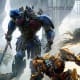 lets-talk-about-the-worst-films-of-the-decade-2010