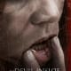 lets-talk-about-the-worst-films-of-the-decade-2010
