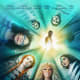 lets-talk-about-the-worst-films-of-the-decade-2010