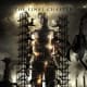 lets-talk-about-the-worst-films-of-the-decade-2010