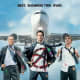 lets-talk-about-the-worst-films-of-the-decade-2010
