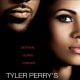 lets-talk-about-the-worst-films-of-the-decade-2010