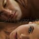 lets-talk-about-the-worst-films-of-the-decade-2010