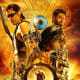 lets-talk-about-the-worst-films-of-the-decade-2010
