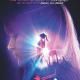 lets-talk-about-the-worst-films-of-the-decade-2010