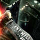 lets-talk-about-the-worst-films-of-the-decade-2010