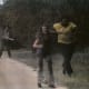 F*CKING RUN!!!