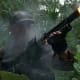 predator-1987-a-thrill-of-the-hunt-movie-review