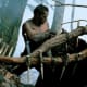 predator-1987-a-thrill-of-the-hunt-movie-review