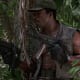 predator-1987-a-thrill-of-the-hunt-movie-review