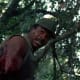 predator-1987-a-thrill-of-the-hunt-movie-review