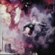 predator-1987-a-thrill-of-the-hunt-movie-review