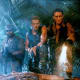 predator-1987-a-thrill-of-the-hunt-movie-review