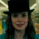doctor-sleep-2019-a-shining-movie-review