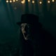 doctor-sleep-2019-a-shining-movie-review