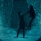 doctor-sleep-2019-a-shining-movie-review