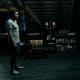 doctor-sleep-2019-a-shining-movie-review