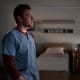 Halloran: How would you like some ice cream, Doc? Danny: Dude, I'm in my 40s. Quit that!