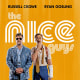 lets-talk-about-the-best-films-of-the-decade-2010