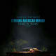 lets-talk-about-the-best-films-of-the-decade-2010
