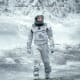 lets-talk-about-the-best-films-of-the-decade-2010