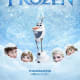 lets-talk-about-the-best-films-of-the-decade-2010