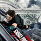 lets-talk-about-the-best-films-of-the-decade-2010