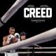 lets-talk-about-the-best-films-of-the-decade-2010