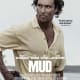 lets-talk-about-the-best-films-of-the-decade-2010