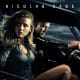 lets-talk-about-the-best-films-of-the-decade-2010