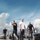 lets-talk-about-the-best-films-of-the-decade-2010