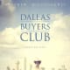 lets-talk-about-the-best-films-of-the-decade-2010