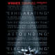 lets-talk-about-the-best-films-of-the-decade-2010