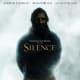 lets-talk-about-the-best-films-of-the-decade-2010