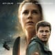 lets-talk-about-the-best-films-of-the-decade-2010