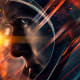 lets-talk-about-the-best-films-of-the-decade-2010