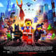 lets-talk-about-the-best-films-of-the-decade-2010