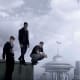 lets-talk-about-the-best-films-of-the-decade-2010
