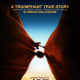 lets-talk-about-the-best-films-of-the-decade-2010
