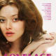 lets-talk-about-the-best-films-of-the-decade-2010