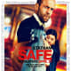 lets-talk-about-the-best-films-of-the-decade-2010