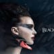 lets-talk-about-the-best-films-of-the-decade-2010