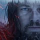 lets-talk-about-the-best-films-of-the-decade-2010