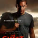 lets-talk-about-the-best-films-of-the-decade-2010