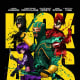 lets-talk-about-the-best-films-of-the-decade-2010