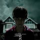 lets-talk-about-the-best-films-of-the-decade-2010