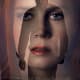 lets-talk-about-the-best-films-of-the-decade-2010