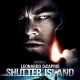 lets-talk-about-the-best-films-of-the-decade-2010