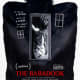lets-talk-about-the-best-films-of-the-decade-2010