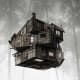 lets-talk-about-the-best-films-of-the-decade-2010